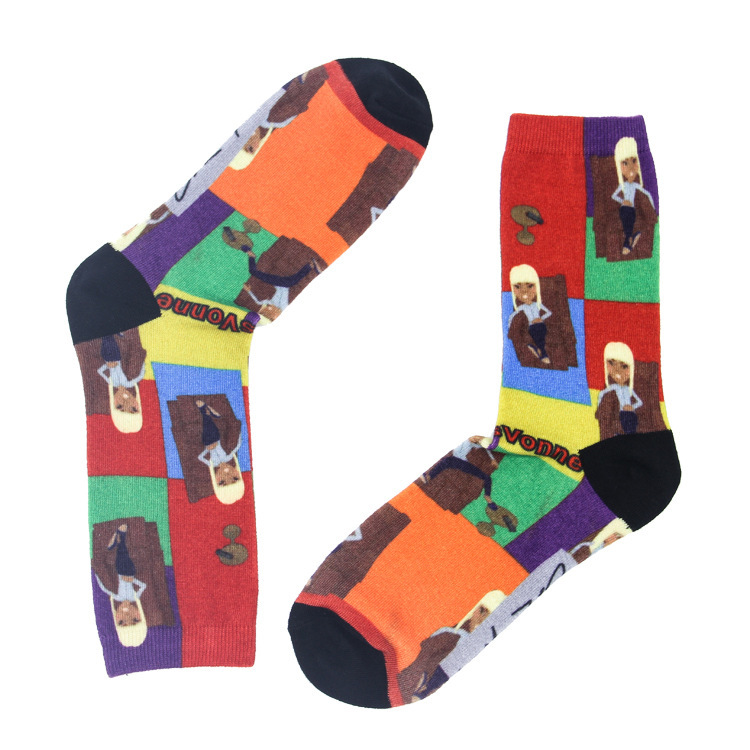 360ӡ���ඨ����ëȫ������ά��ó���аٴ�