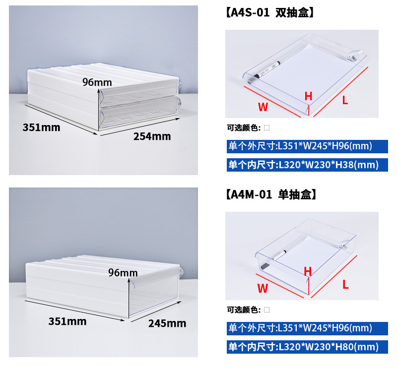 26d4aa992a904c9093a95452e89d8c