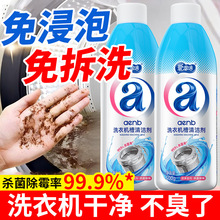 �۶���ϴ�C���坍��������ù��������ͬ�����ȥζ��ϴ