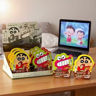 ��պ���ɿ���պ�u�Ϟ�PС������ͯ��ָɰ����e׷��С��ʳ