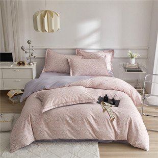 �ﶬ���Ӻ�ȫ��ĥë�ļ��׼��ޱ��״��������״���2024�¿�߼���