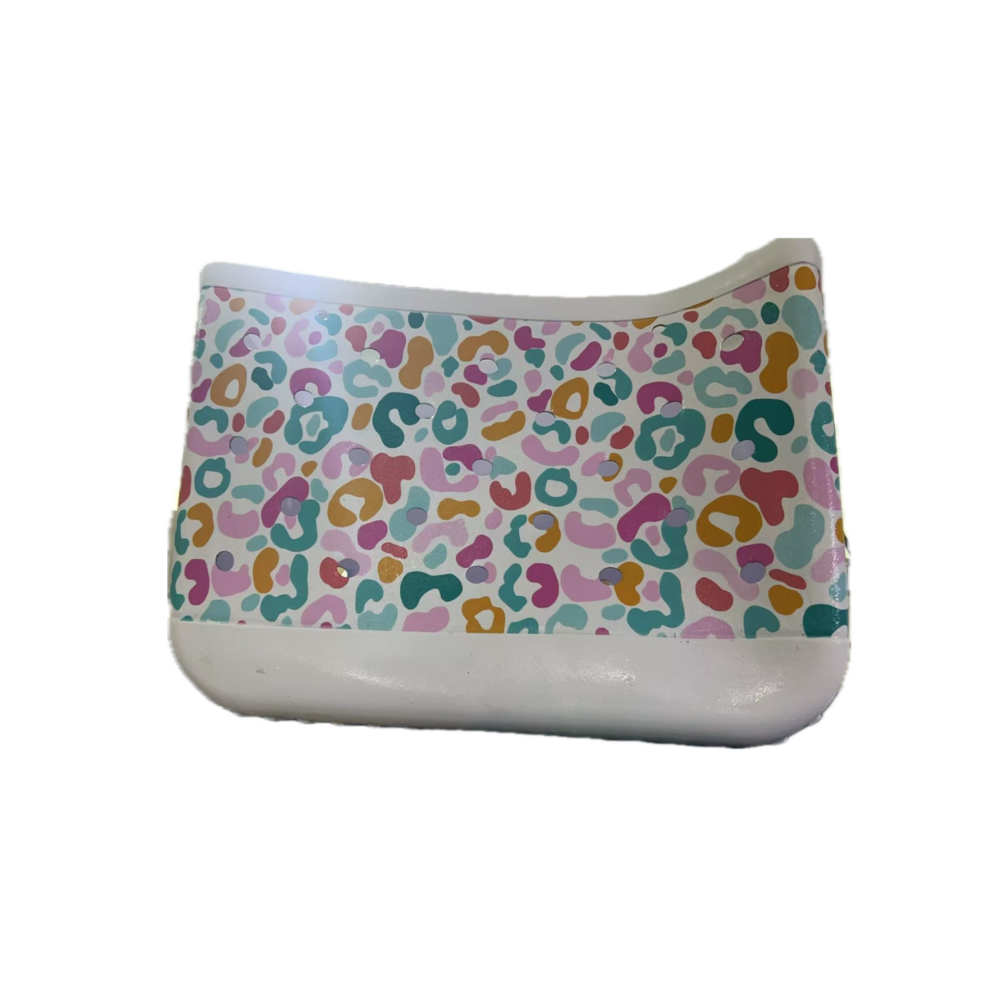 Bolsos de playa de EVA transfronterizos exclusivamente para Europa y América