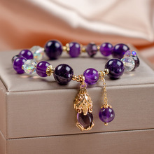 ����ֱ�����u��ؔ�D�\��ˮ������ʯ�����������Ů�֭h�ͶY���ִ�