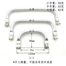 �S�����l�F؛�ٰlŮʿ�����X�Ͻ��ְ��X�������ִ��A�������