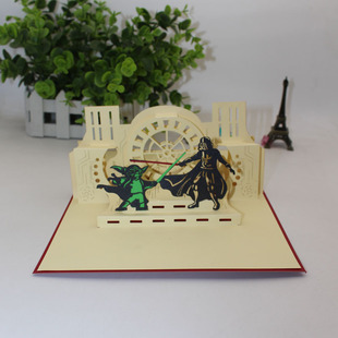 �����3D���w�R��������̃�ͯ�������|��ˇƷ����U�ռ������l