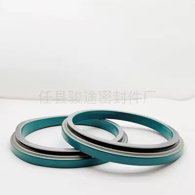 1425868 Crankshaft Oil Seal Oil seal