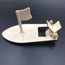 TɫDIYֹ   ľ|diyTɫ݆ ƌWСľ|diy