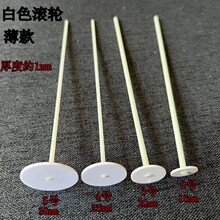 �ʯ���c荹P���� ���b�¿��c�݆�M��Ʒ�c� ���L݆��