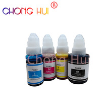 ���ü���GI-490 G3400 G3410 G3411 G4400 G4410 G4411��ӡ��īˮ