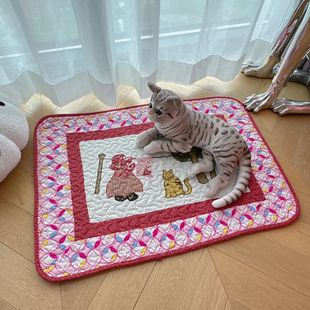 �S���޲��_�|�T�|�W�p��ˇ��������|؈�|����C���|�ļ�ͨ��