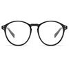 Fashionable retro sunglasses for adults suitable for men and women, 2022 collection