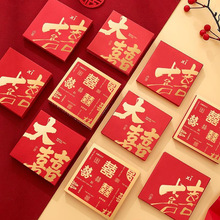 ��Y���T�t���Y�錣��С̖���H�Α�r���T����ϲ��С�t�������Ƿ�