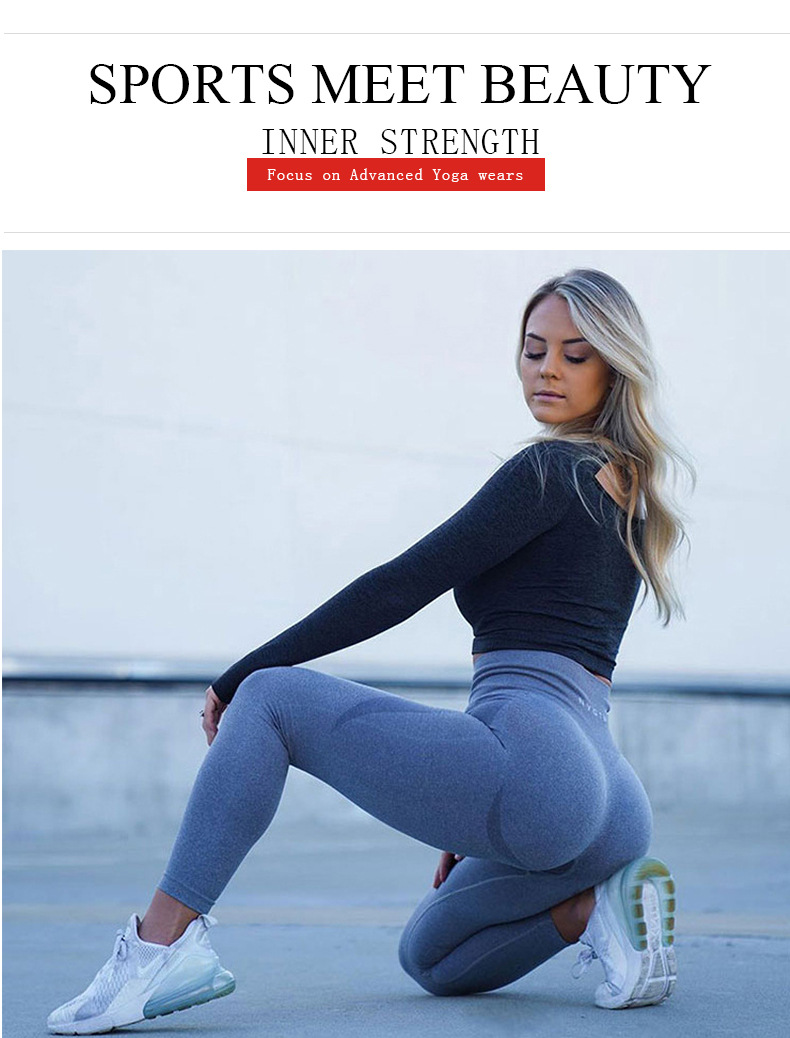 gmyRivqnyNRwMhpZ0KuM1ZAnc9Xuz5wG+bpj