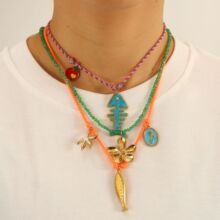 ��Ʒԭ���OӋ�����L��Ȼʯ���K���䲻�P�С�~��������ֹ�����