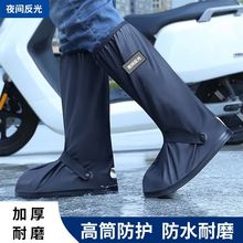 ��Ь����Ů��ͨ���������ˮЬ�׷�����ĥ������ѥ�����T���_��