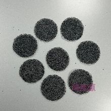 ̿wS̼|᷿Uˮ̎팙Ͱ̿^V