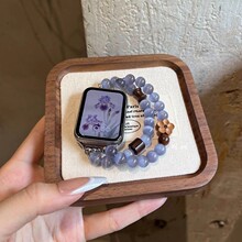 ���_�m���꽭���m��С��8910nfc�һ���pro���Ա��