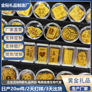 ���999�֙C�N��ؔ�����S���NƬ�𲭽��N��Ƭ��I�����߅����