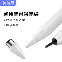 ��ݹP�P���֙Cƽ��ͨ�ÿ����ӹP��Q�P���|�عPԭ�b�|����Q�^