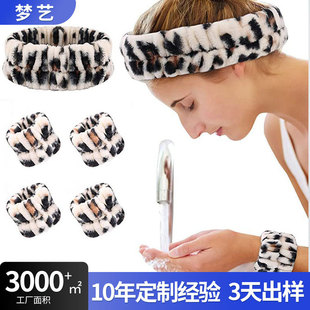 �羳���c���yɺ���q�l��ϴ��ϴĘ����l�������׼ӌ�ë�q���l��
