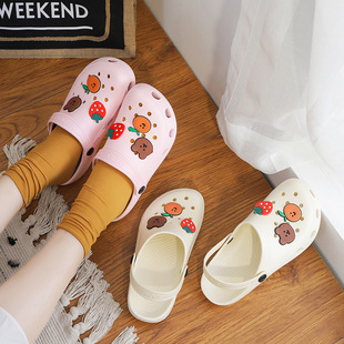 ����ЬŮ���⴩ins�ɐ���Ů�İ��^ɳ�����ϾW�t���÷�������ЬŮ