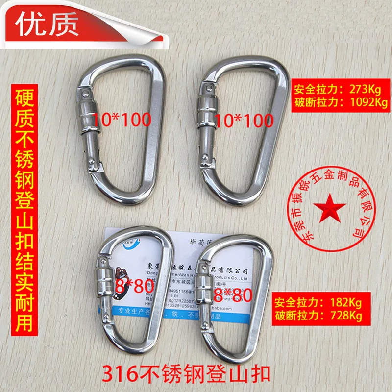 Z&W