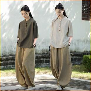 ���p��̫�O��Ů������ʽ�������ļ������������g���ݷ��U�޷��ߙn