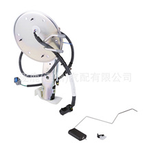 E2382S	66086	P76113S	HP10073	397GE	PFS198 PFS409 1W1Z9H307BC