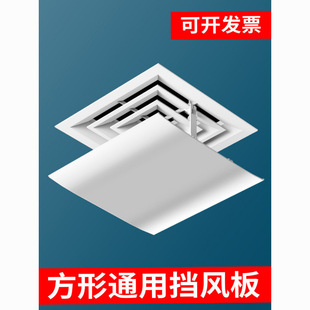 ������������{���L���k���ҷ�ֱ���L�ܙC���L�����Lͨ�Ó��匧�L