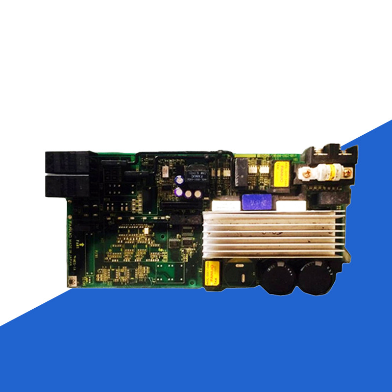 A16B-2203-0691/0693/0695  现货议价发那科fanuc电路板