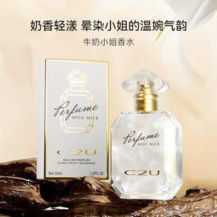 ��ɳţ��С����ˮ��Ůʿ�־�������Ȼ����Ů��ζС���W����ˮ�羳