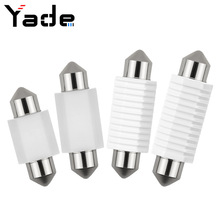 ��܇LED܇픟��մ��p��3030 2smd ��������܇���� ��x�� ���՟�