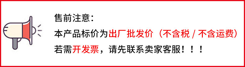 男士棉透气内裤批发 老年人中腰三角内裤 U凸囊袋男士贴身短裤衩详情1