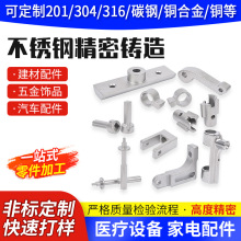 304P䓾T316ܲP䓝T ̼TV|S