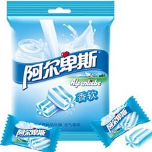 ��ܛ�������̽���Դζ��ܛ��138g���b���e��ʳ��ͯ�ǹ����S���Q