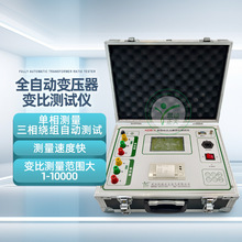 ׃�����O�Ԝyԇ�x ׃����׃�Ȝyԇ�x ׃�����M�e�yԇ�x