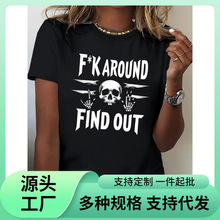 ���W�a��T��Teedy F K AROUND�l�F��ŮʽT��������ɫ�W��