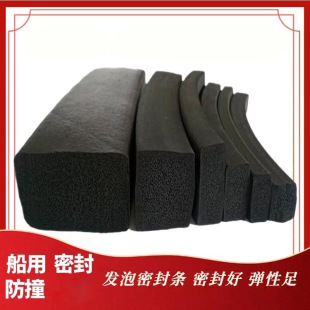 ��Ԫ�ұ����d�l���ܷ�l�������z�l���ÙCе�����ˮ���T�z�l