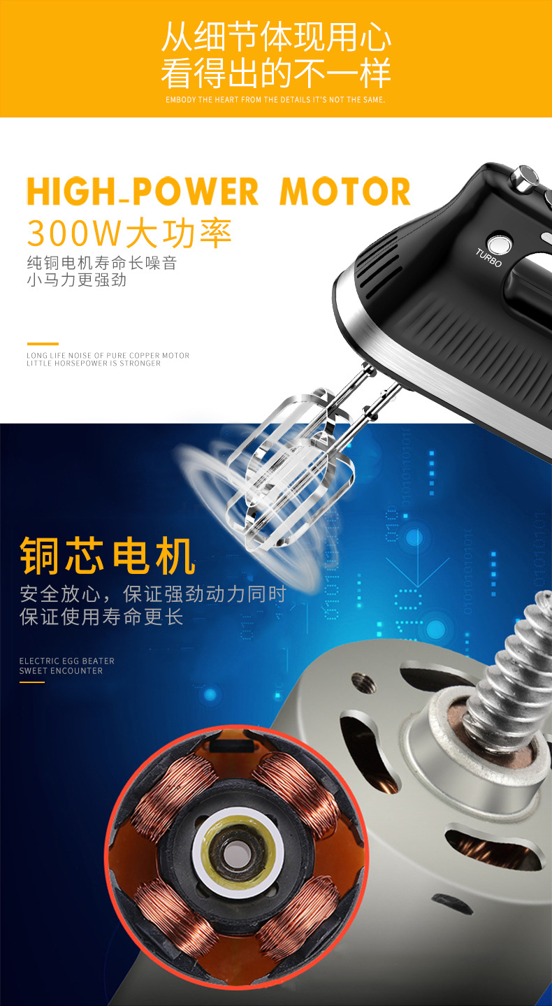 CX-6669详情页_06