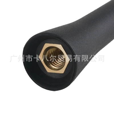 Hot-Selling Manufacturer Hot-Selling Length: vehicle antenna