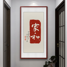 ʽҺ͸FڮP쮋TԢøֿ͏dkb