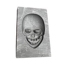 �߼���ʯī�Ͳ����t�^�Ͳ۸ߜؽ��ٵ�ģ��һ�γ���ʯī��