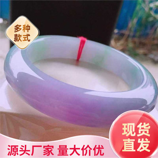 ����������C�������_�m�hꖾG��Ŵ���C����������C�������C��ɫ
