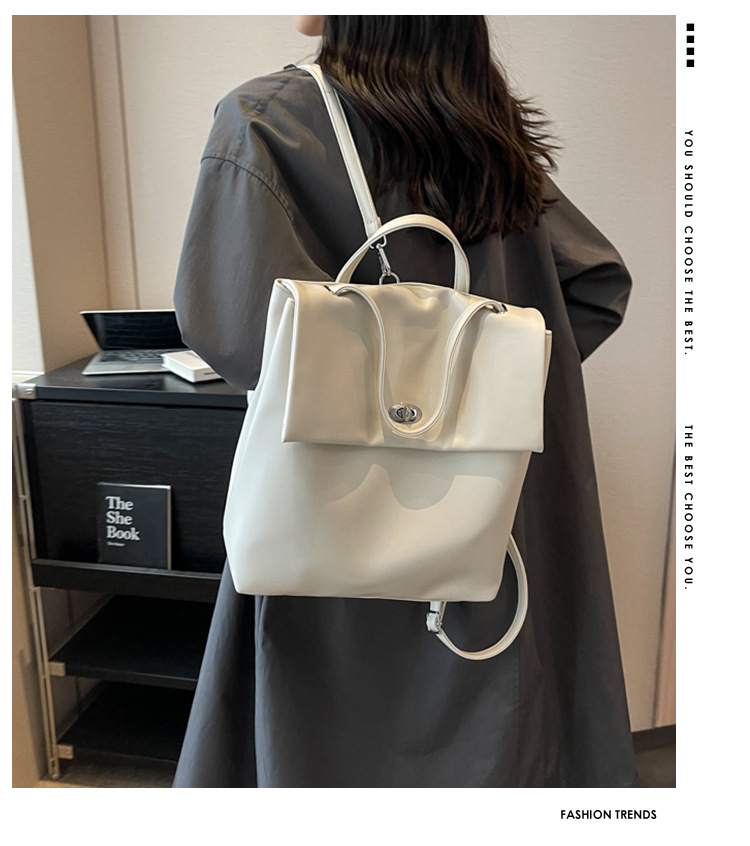 hGyTgvKjy9T/JMf1cqccinKZHSxrm4nEI/4L