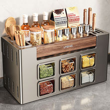 �N���{��Ʒ�����̨��๦�ܷ����}�u���{ζƿ�޿����ռ{��