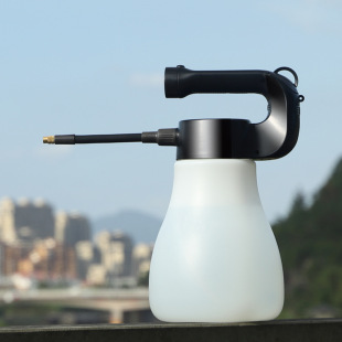 ���~3L����ʽ�L���^��������늄Ӈ��؝�ˮ���늳ع��ߝ������F��