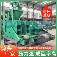 β�Vԭú�������a�� 늽�ʯ�U�������O�� �߉���݁�����F�t����C