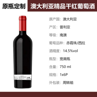 ԭƿ�t���������l���ưĴ������ϰĮa�^�t��OEM���ư������Ѿ�