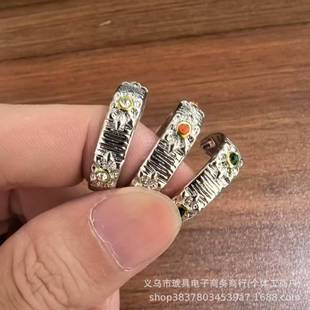 �¿�羳��Ʒ���y���ˇ�ֹ����z�m͢�L�pɫ��С�й�΢肝M荽�