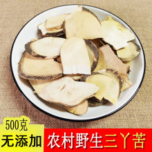���u�����500�˰��] ����� ������ ��Ѿ����؛��؛